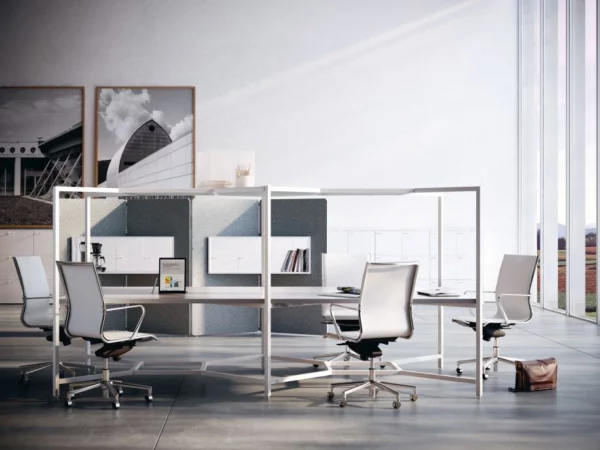 HUB – Image 2