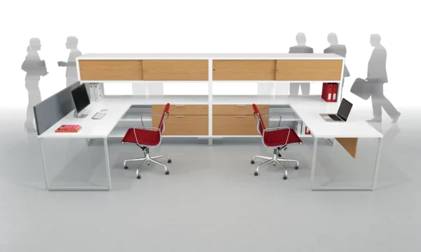 IBIS – Image 6