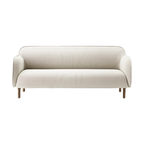 EKKO SOFA