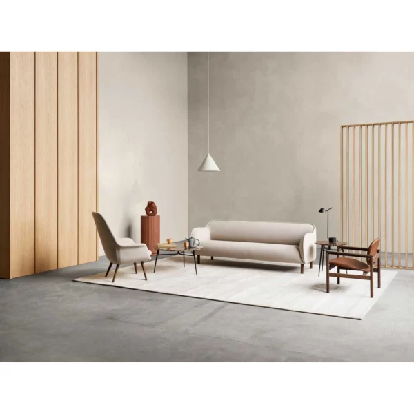 EKKO SOFA – Image 2