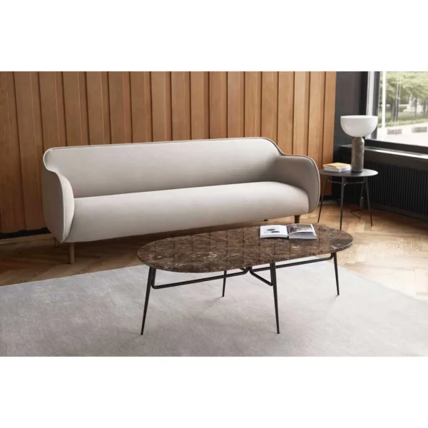 EKKO SOFA – Image 3