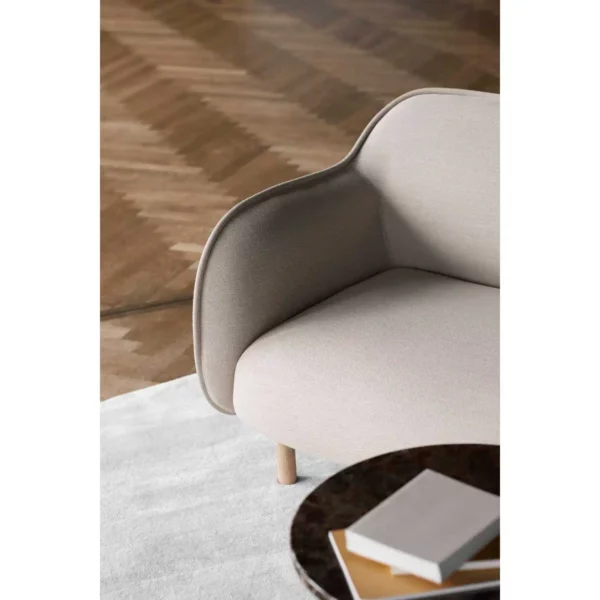 EKKO SOFA – Image 4