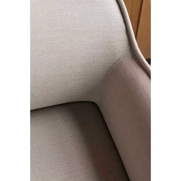 EKKO SOFA – Image 5