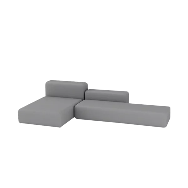 KLASTER