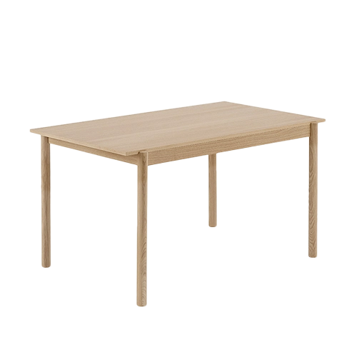 LINEAR WOOD