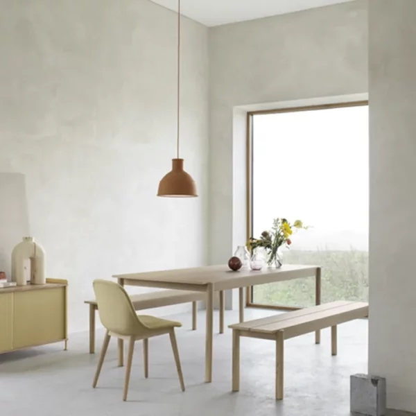 LINEAR WOOD – Image 2