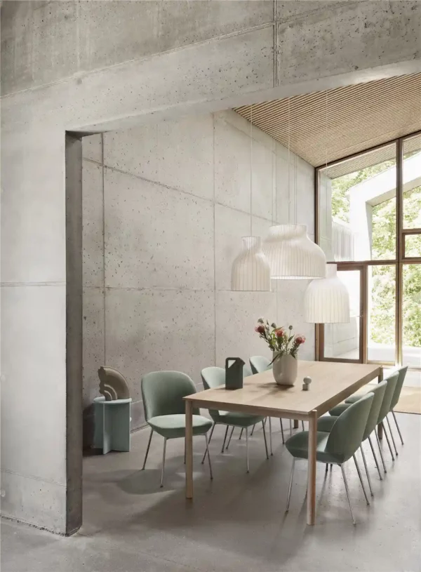 LINEAR WOOD – Image 3