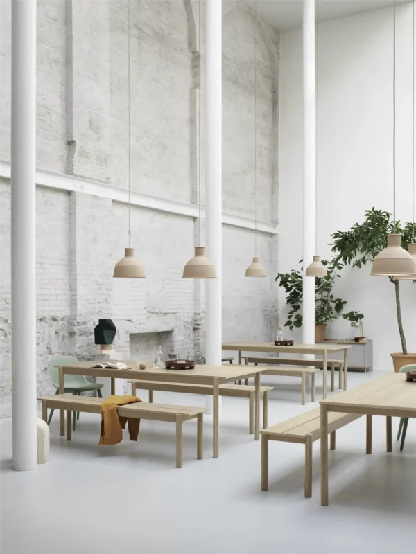 LINEAR WOOD – Image 5