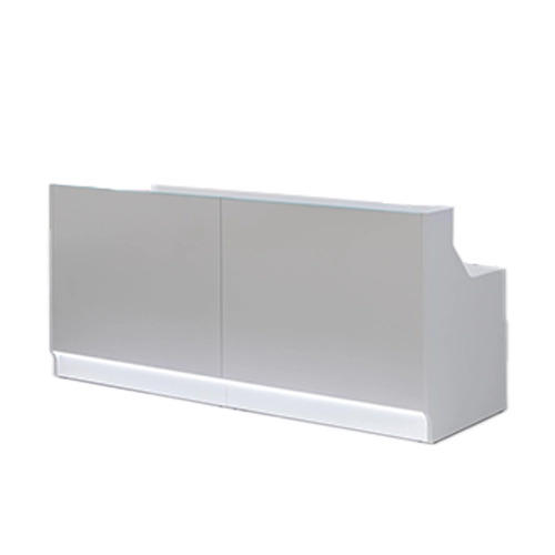 LINEA