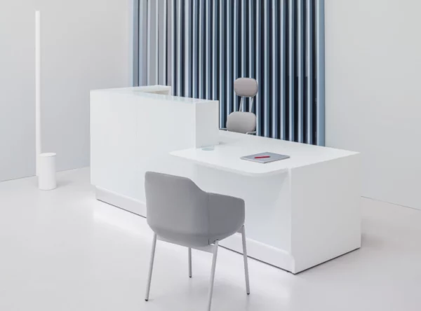 LINEA – Image 3