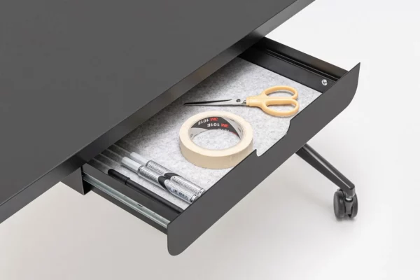 LINEA – Image 4