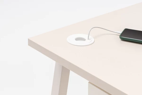 LINEA – Image 5