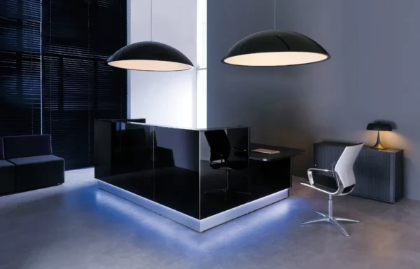LINEA – Image 6