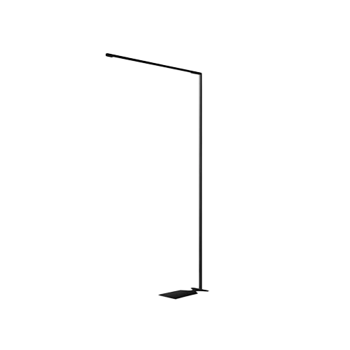 LINETIK