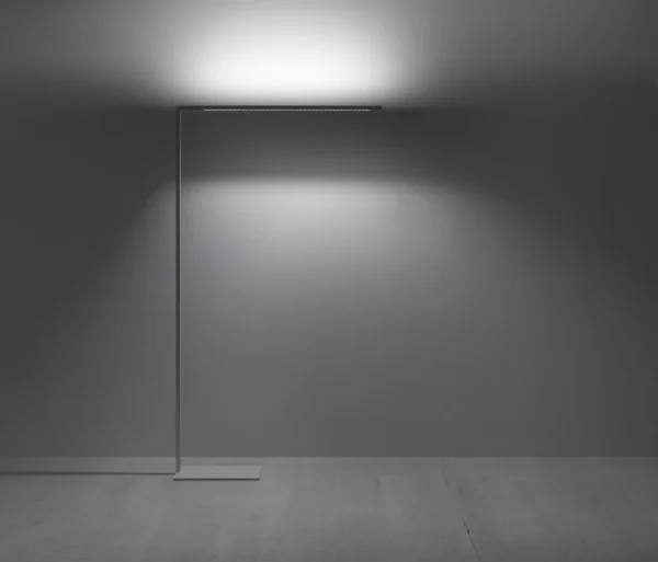 LINETIK – Image 3
