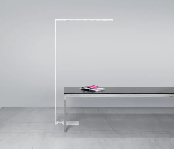 LINETIK – Image 4