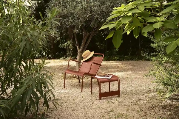 LUXEMBOURG – Image 6