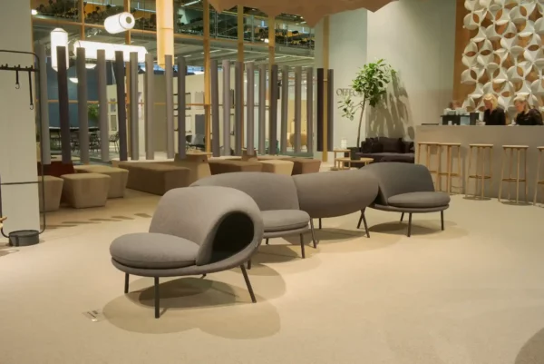 MAKI – Image 6