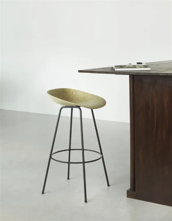 MAT BARSTOLL – Image 2