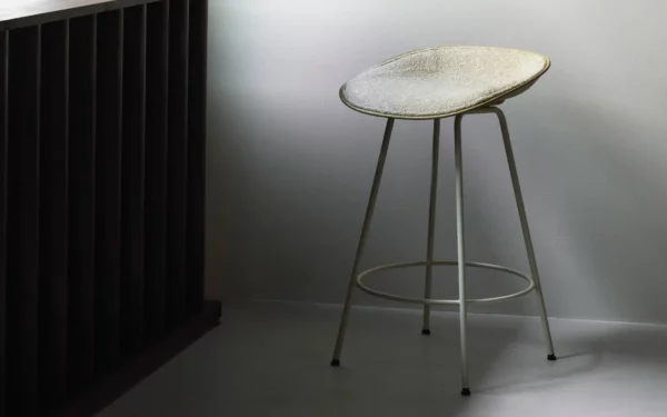 MAT BARSTOLL – Image 3