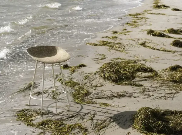 MAT BARSTOLL – Image 4