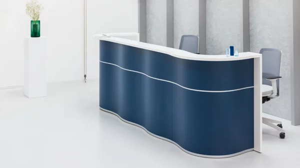 WAVE – Image 3