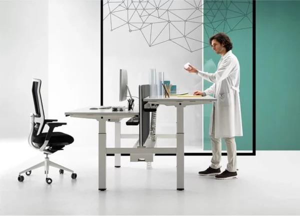 MOBILITY – Image 6