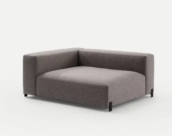 MOUSSE – Image 4