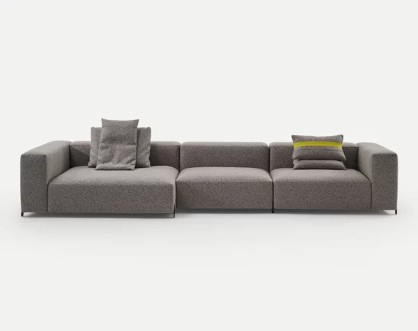 MOUSSE – Image 5