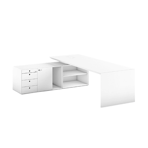 MULTIPLICEO