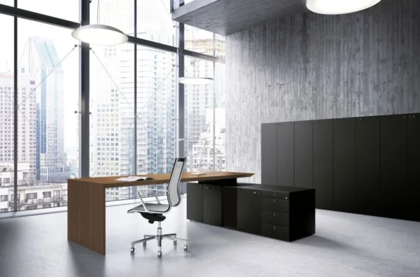 MULTIPLICEO – Image 3