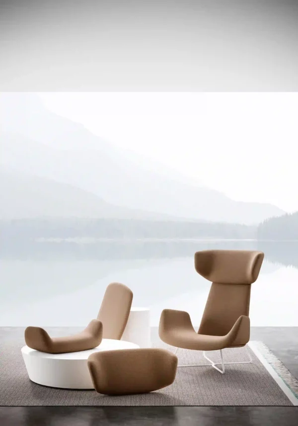MYPLACE – Image 2