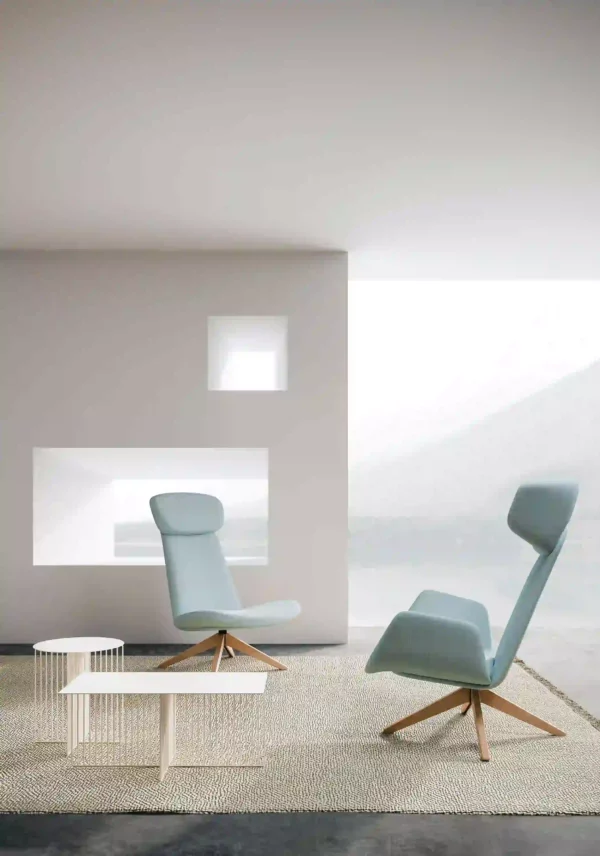 MYPLACE – Image 3
