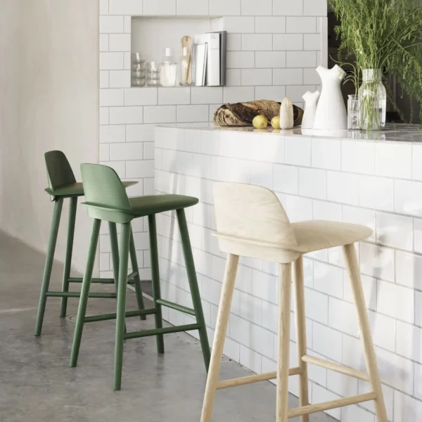 NERD BAR STOOL – Image 4
