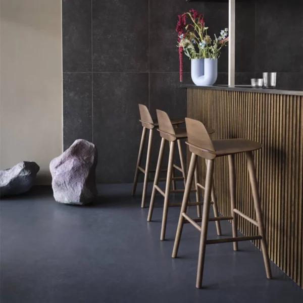 NERD BAR STOOL – Image 5