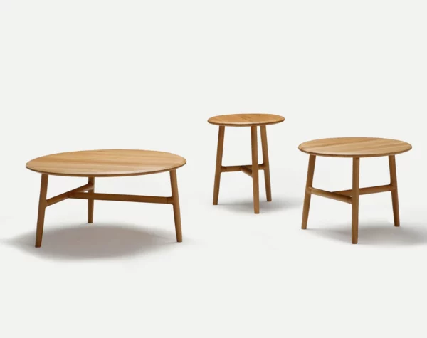 NUDO – Image 2