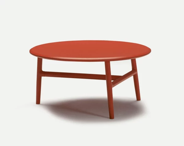 NUDO – Image 3