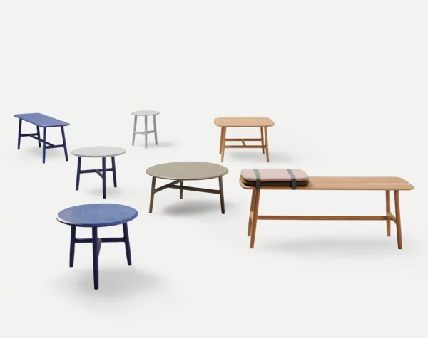 NUDO – Image 5