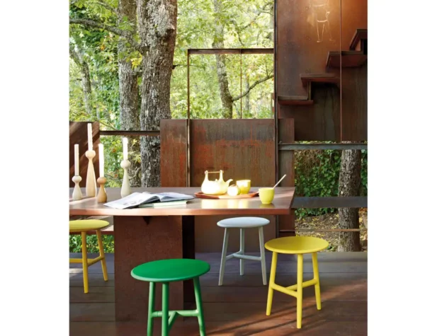 NUDO – Image 7