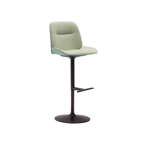 NUEZ BARSTOOL