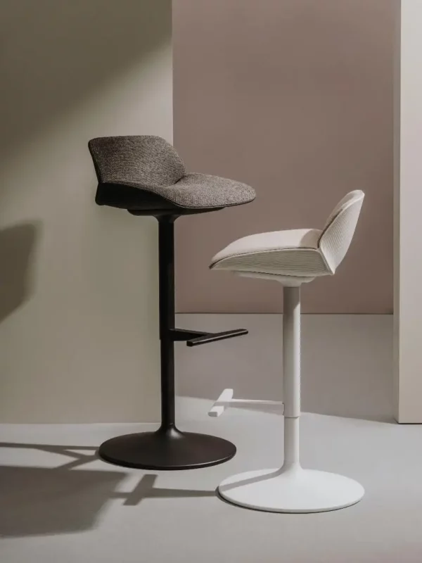 NUEZ BARSTOOL – Image 3