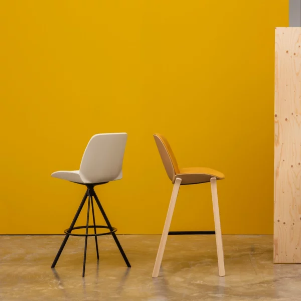 NUEZ BARSTOOL – Image 4