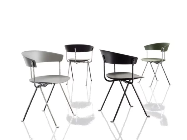OFFICINA – Image 2