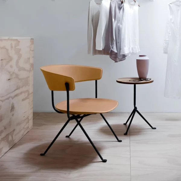 OFFICINA – Image 4