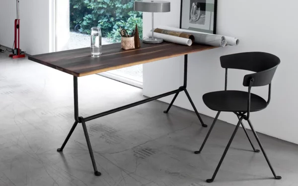 OFFICINA – Image 5