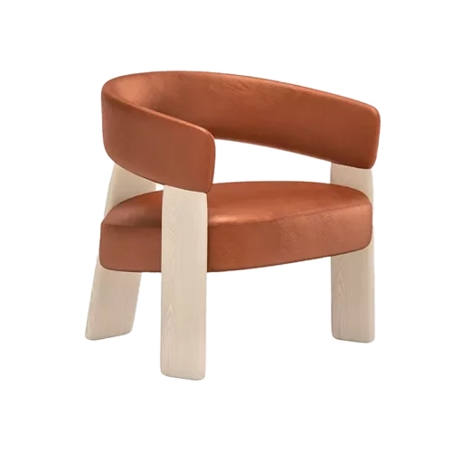 ORU TABOURET