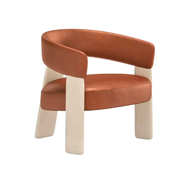 ORU TABOURET