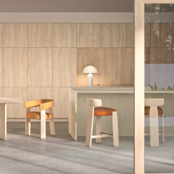 ORU TABOURET – Image 4