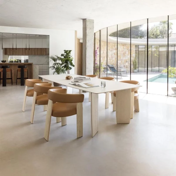 ORU TABOURET – Image 5
