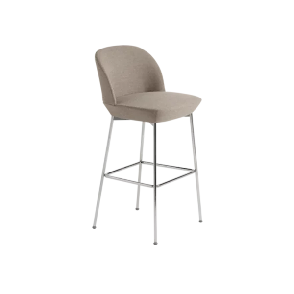 OSLA BAR STOOL
